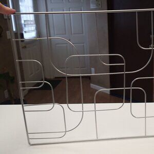 Wire Decoration